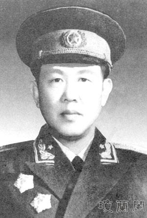 吴克之