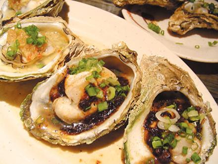 海口市特色美食 -- 海南省人民政府网站