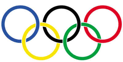同一世界同一梦想-写在北京奥运倒计时50天之
