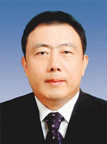 西游记尤克里里曲谱(2)