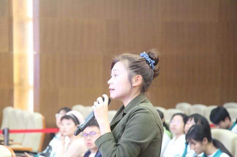 海南民生广播记者