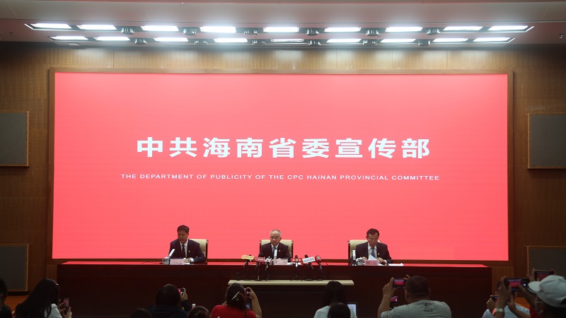 主发布图