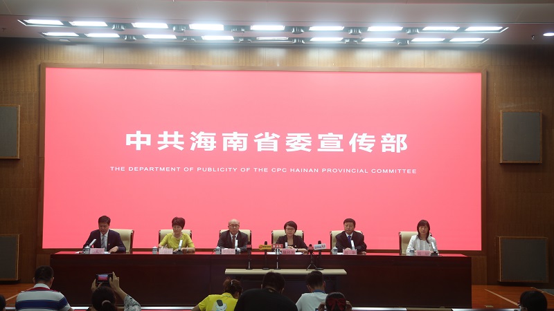 主发布图