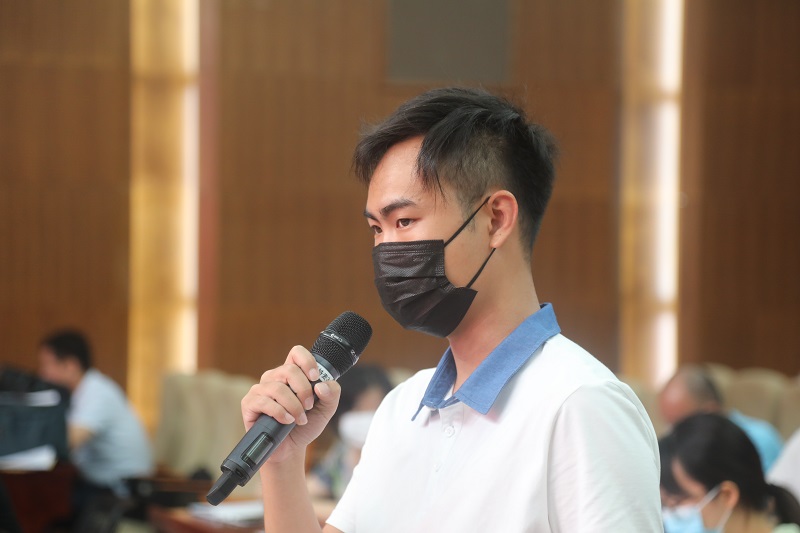 国际旅游岛商报