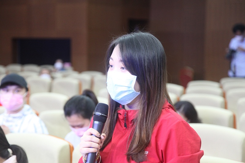 南海网