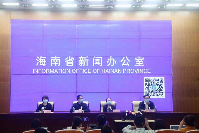 现场图片