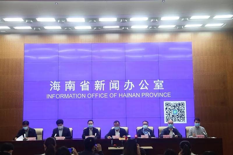 现场大图片