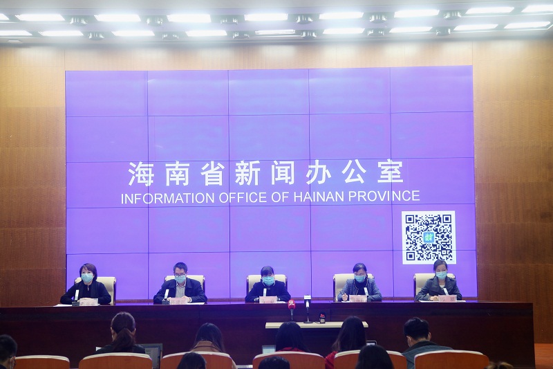 现场图片