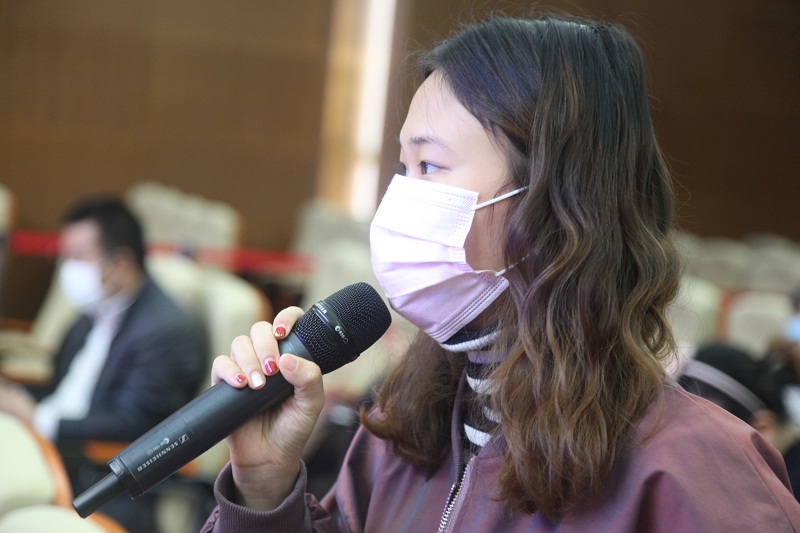 海口网记者