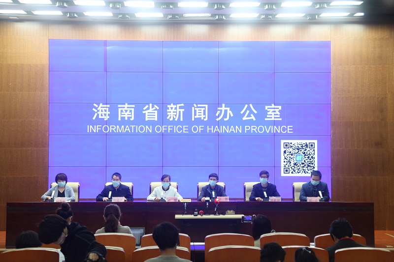 现场图片