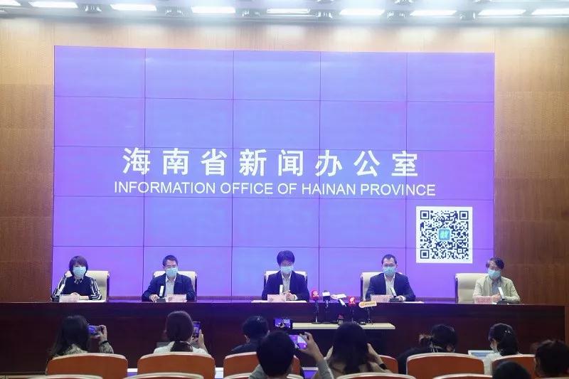 现场图片