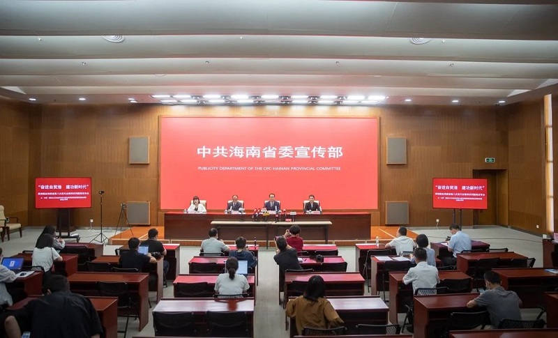 现场图片