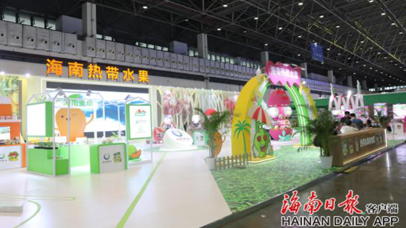 抢先看！第26届冬交会有哪些亮点？