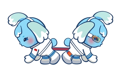 押加：赛事日程