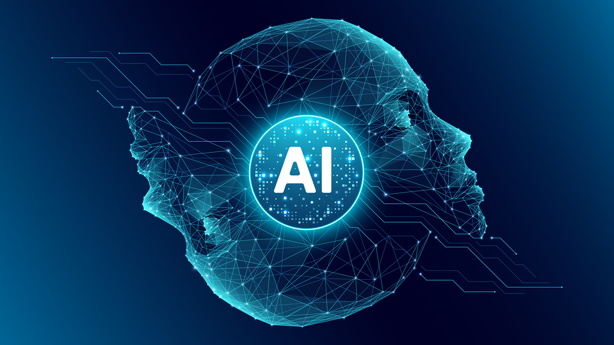 AI 神经网络能够完全模拟人脑？