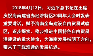 习近平总书记重要讲话精神