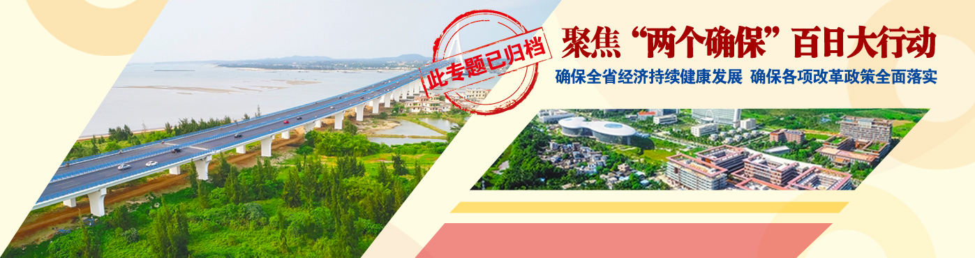 头部图片管理