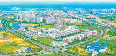 人民日报：攥紧中国种子 端稳中国饭碗