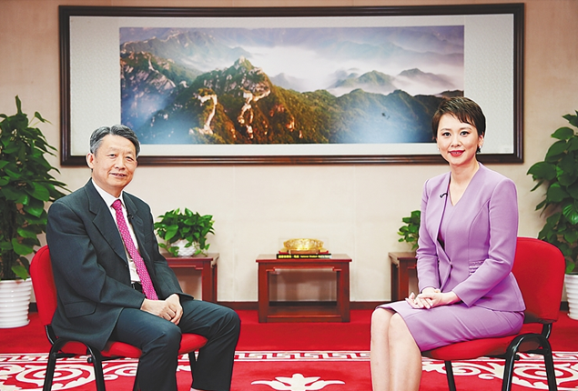全岛封关运作是更高水平开放的起点
