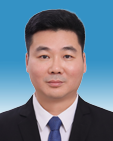 王  鹏