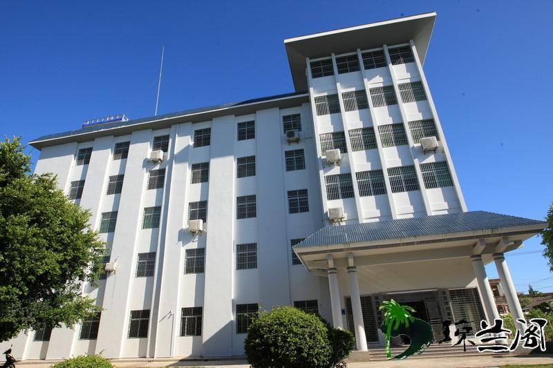 17东方市_调整大小.jpg